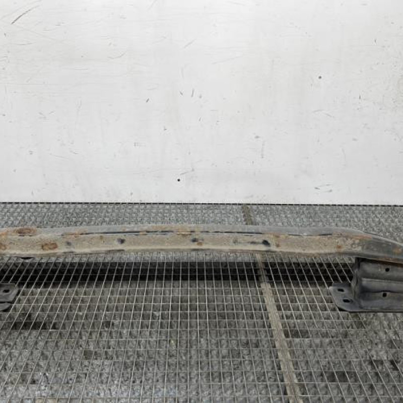 Renfort pare choc arriere (traverse) FORD MONDEO 3 Photo n°1