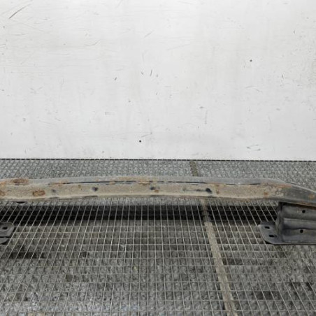 Renfort pare choc arriere (traverse) FORD MONDEO 3 Photo n°1
