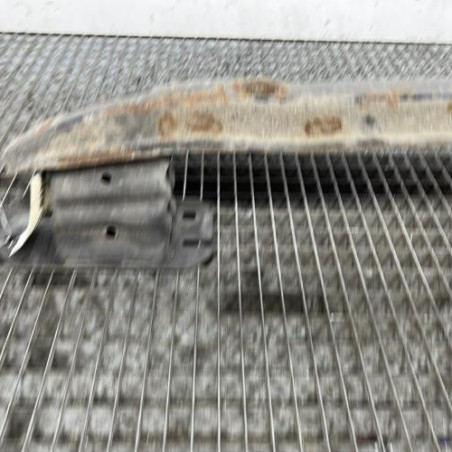 Renfort pare choc arriere (traverse) FORD MONDEO 3