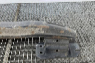 Renfort pare choc arriere (traverse) FORD MONDEO 3
