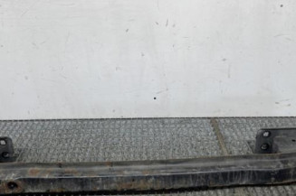 Renfort pare choc arriere (traverse) FORD MONDEO 3