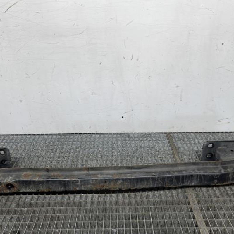 Renfort pare choc arriere (traverse) FORD MONDEO 3 Photo n°4
