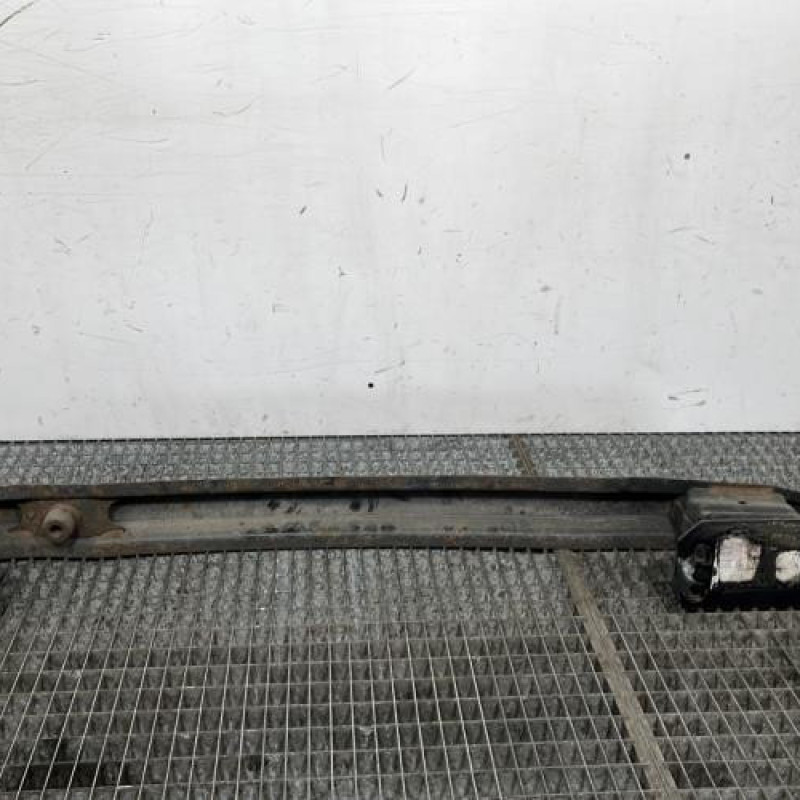 Renfort pare choc arriere (traverse) FORD MONDEO 3 Photo n°7