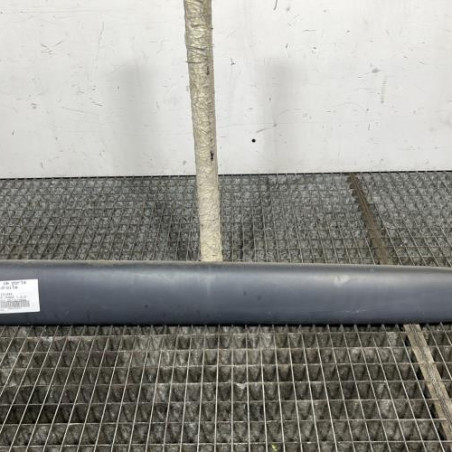 Baguette de porte arriere droite CITROEN XSARA PICASSO Photo n°1