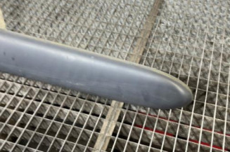 Baguette de porte arriere droite CITROEN XSARA PICASSO