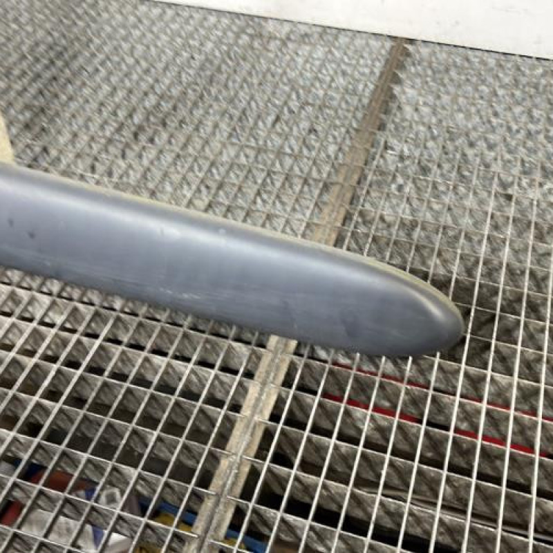 Baguette de porte arriere droite CITROEN XSARA PICASSO Photo n°2