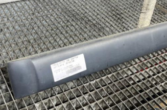 Baguette de porte arriere droite CITROEN XSARA PICASSO