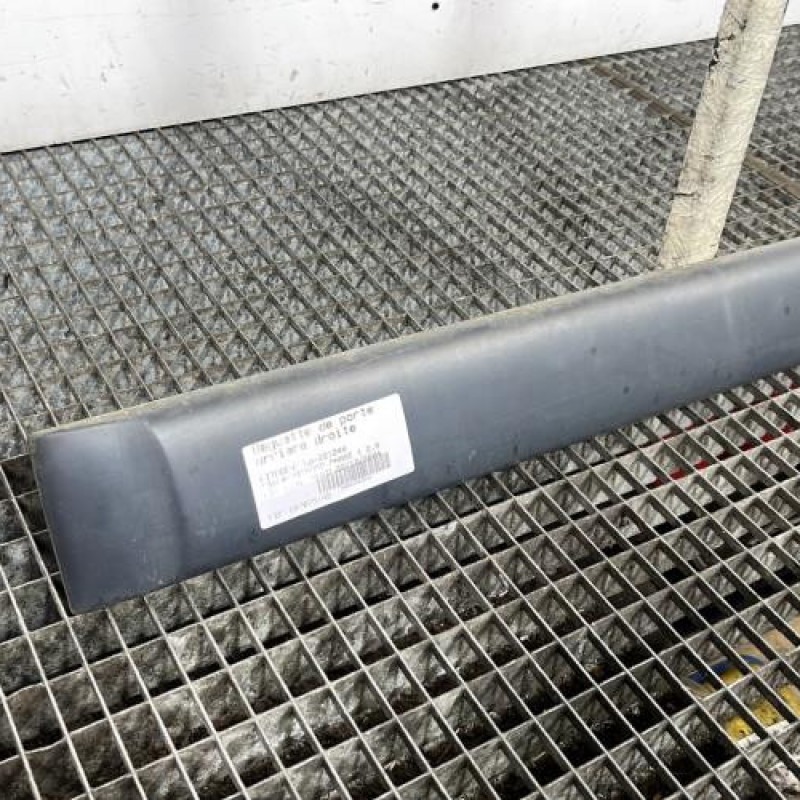 Baguette de porte arriere droite CITROEN XSARA PICASSO Photo n°3