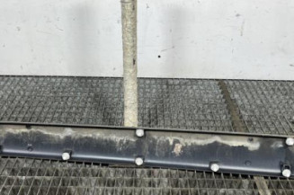 Baguette de porte arriere droite CITROEN XSARA PICASSO