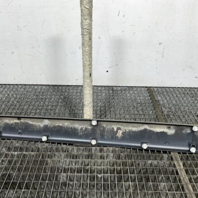Baguette de porte arriere droite CITROEN XSARA PICASSO Photo n°4