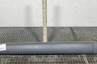 Baguette de porte arriere gauche  CITROEN XSARA PICASSO Photo n°1