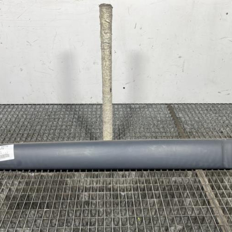 Baguette de porte arriere gauche  CITROEN XSARA PICASSO Photo n°1