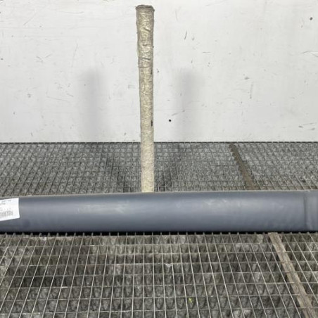 Baguette de porte arriere gauche  CITROEN XSARA PICASSO Photo n°1