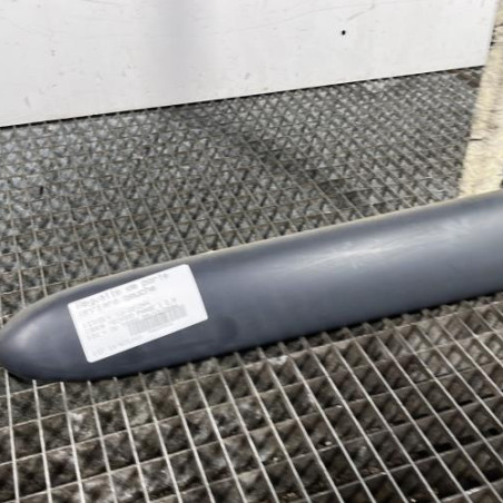 Baguette de porte arriere gauche  CITROEN XSARA PICASSO