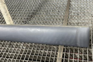 Baguette de porte arriere gauche  CITROEN XSARA PICASSO