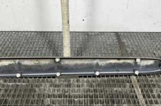 Baguette de porte arriere gauche  CITROEN XSARA PICASSO