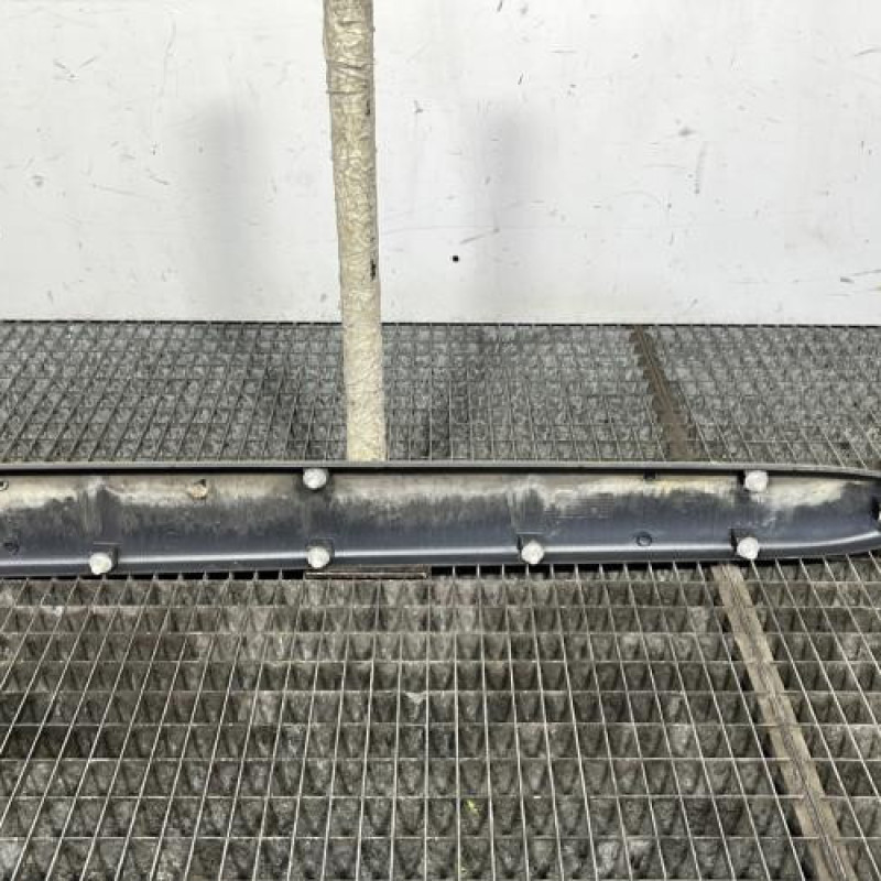 Baguette de porte arriere gauche  CITROEN XSARA PICASSO Photo n°4