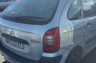 Baguette de porte arriere gauche  CITROEN XSARA PICASSO