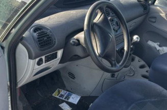 Baguette de porte arriere gauche  CITROEN XSARA PICASSO