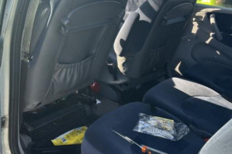 Baguette de porte arriere gauche  CITROEN XSARA PICASSO