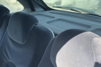 Baguette de porte arriere gauche  CITROEN XSARA PICASSO
