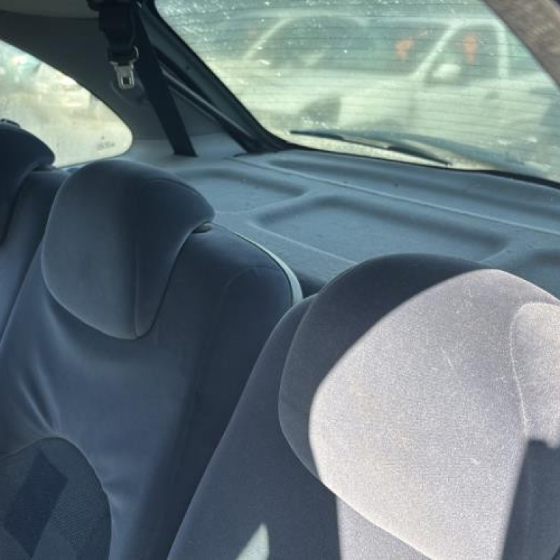 Baguette de porte arriere gauche  CITROEN XSARA PICASSO Photo n°15