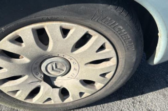 Baguette de porte arriere gauche  CITROEN XSARA PICASSO