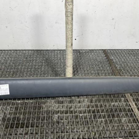 Baguette de porte avant droite CITROEN XSARA PICASSO Photo n°1
