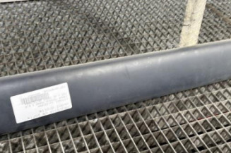 Baguette de porte avant droite CITROEN XSARA PICASSO