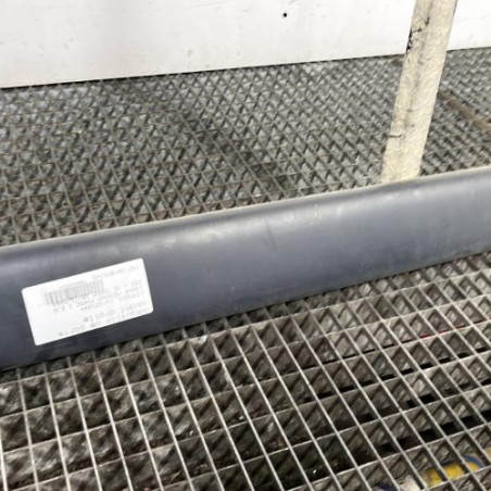 Baguette de porte avant droite CITROEN XSARA PICASSO