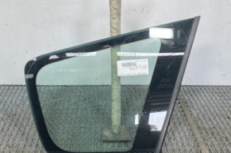 Custode arriere droit RENAULT GRAND SCENIC 2 Photo n°1