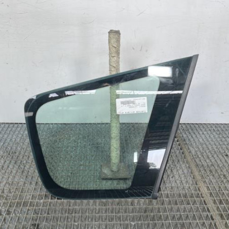 Custode arriere droit RENAULT GRAND SCENIC 2 Photo n°1