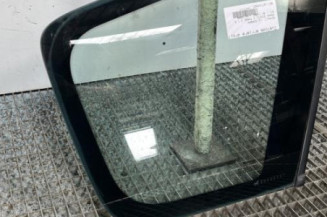 Custode arriere droit RENAULT GRAND SCENIC 2