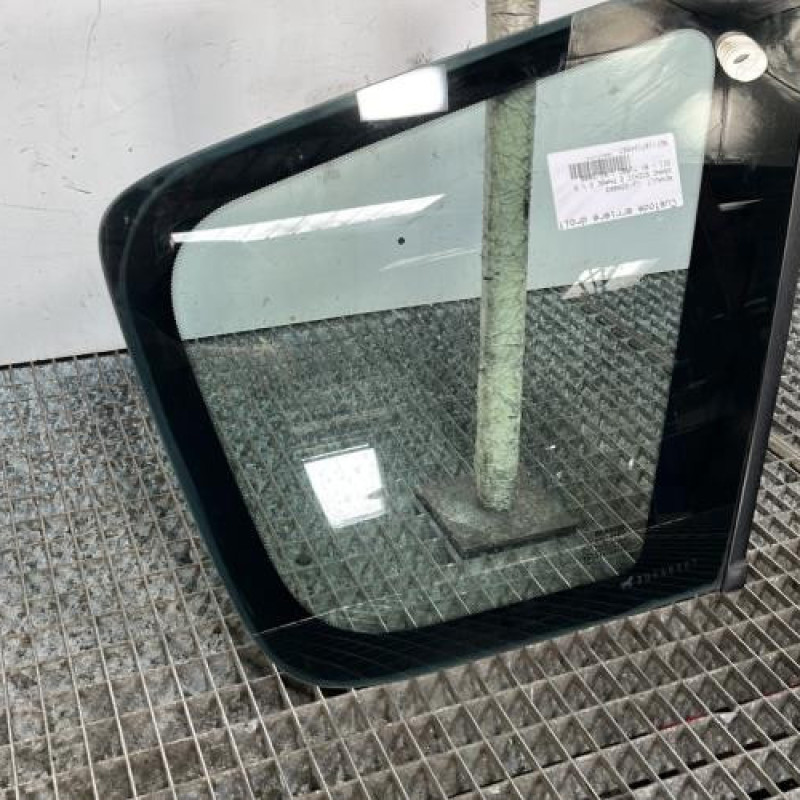 Custode arriere droit RENAULT GRAND SCENIC 2 Photo n°2