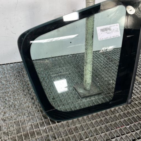 Custode arriere droit RENAULT GRAND SCENIC 2