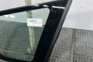 Custode arriere droit RENAULT GRAND SCENIC 2