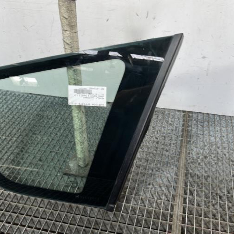 Custode arriere droit RENAULT GRAND SCENIC 2 Photo n°3