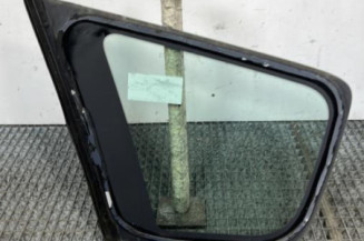 Custode arriere droit RENAULT GRAND SCENIC 2