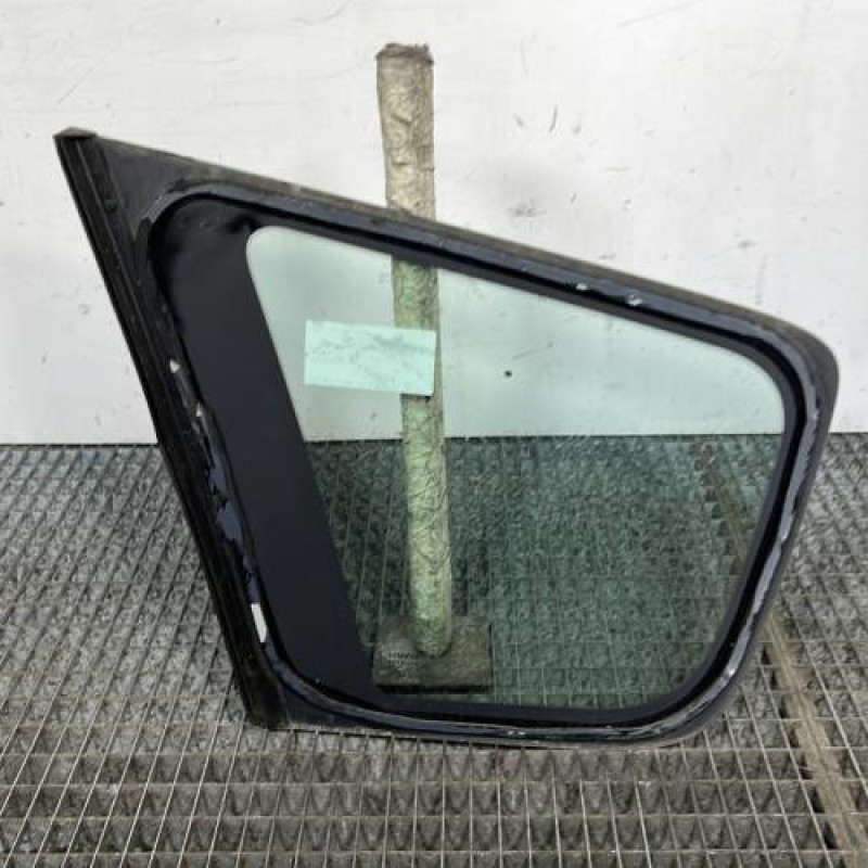 Custode arriere droit RENAULT GRAND SCENIC 2 Photo n°4