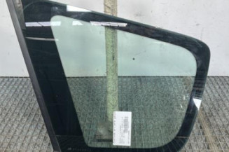 Custode arriere gauche RENAULT GRAND SCENIC 2 Photo n°1