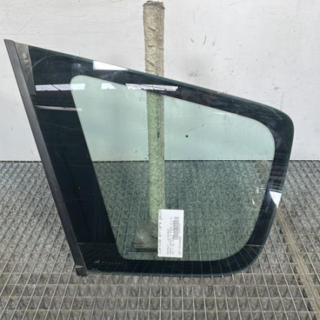 Custode arriere gauche RENAULT GRAND SCENIC 2 Photo n°1