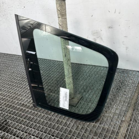 Custode arriere gauche RENAULT GRAND SCENIC 2