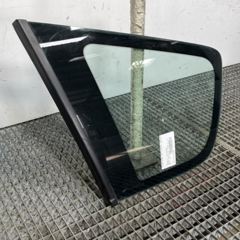 Custode arriere gauche RENAULT GRAND SCENIC 2 Photo n°3