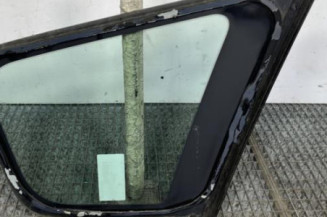 Custode arriere gauche RENAULT GRAND SCENIC 2