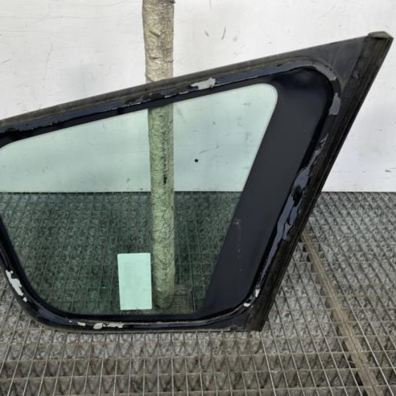 Custode arriere gauche RENAULT GRAND SCENIC 2 Photo n°4