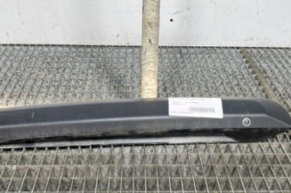 Baguette de porte arriere gauche  TOYOTA PROACE 2 Photo n°1