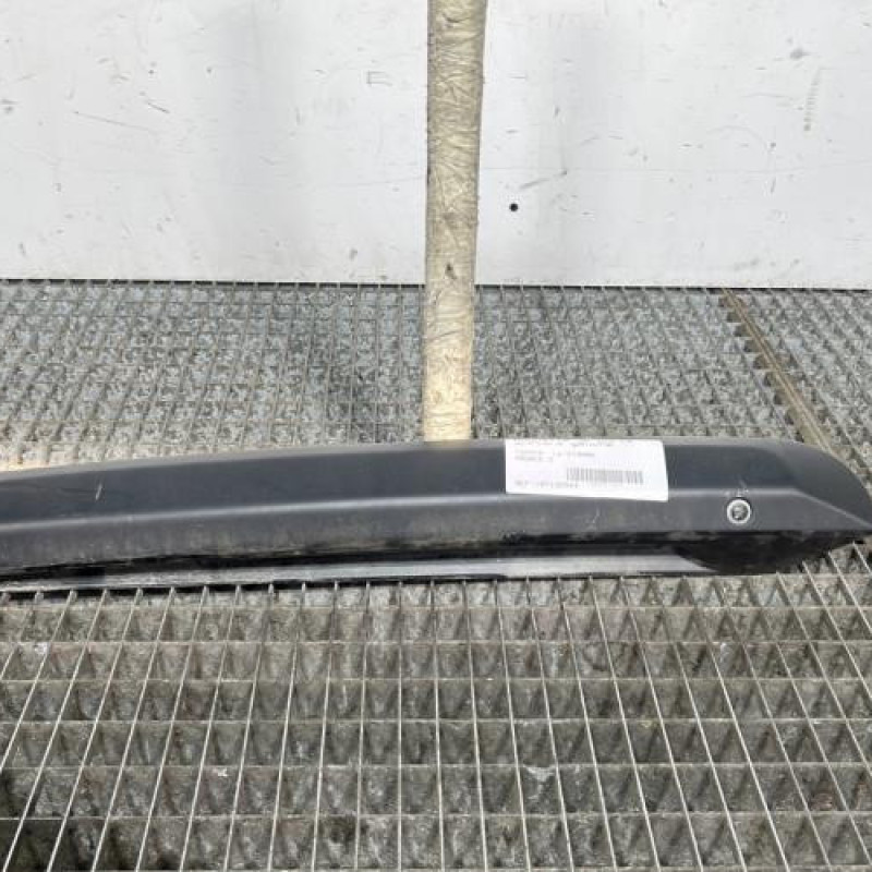 Baguette de porte arriere gauche  TOYOTA PROACE 2 Photo n°1