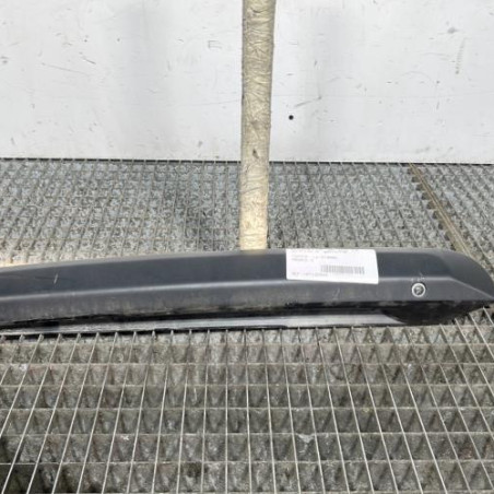 Baguette de porte arriere gauche  TOYOTA PROACE 2 Photo n°1
