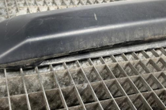 Baguette de porte arriere gauche  TOYOTA PROACE 2