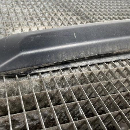 Baguette de porte arriere gauche  TOYOTA PROACE 2